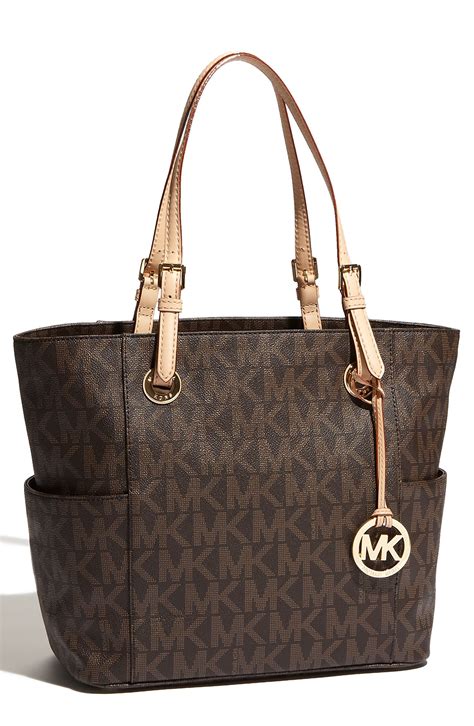 michael kors outlet uk 39|michael Kors Outlet website.